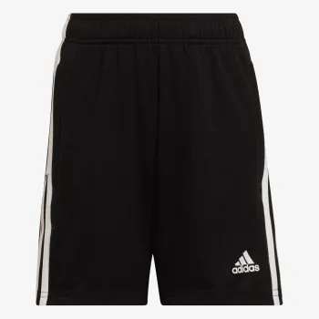 Adidas TIRO TR SHO ESY 