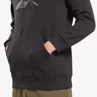 Reebok Reebok ID Camo BL Hoodie 