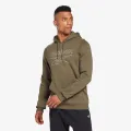 Reebok Reebok ID Camo BL Hoodie 