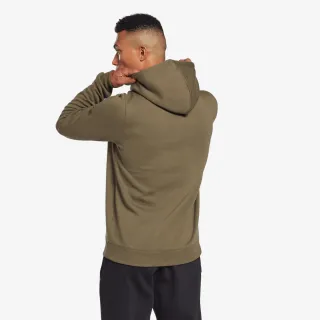 Reebok Reebok ID Camo BL Hoodie 
