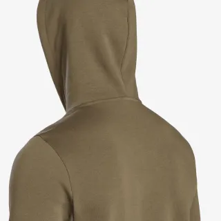 Reebok Reebok ID Camo BL Hoodie 