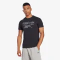 Reebok Reebok ID Camo T-Shirt 
