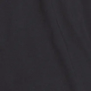 Reebok Reebok ID Camo T-Shirt 
