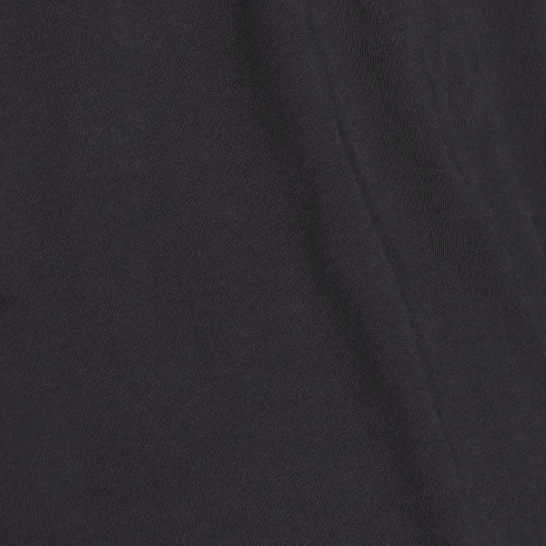 Reebok Reebok ID Camo T-Shirt 