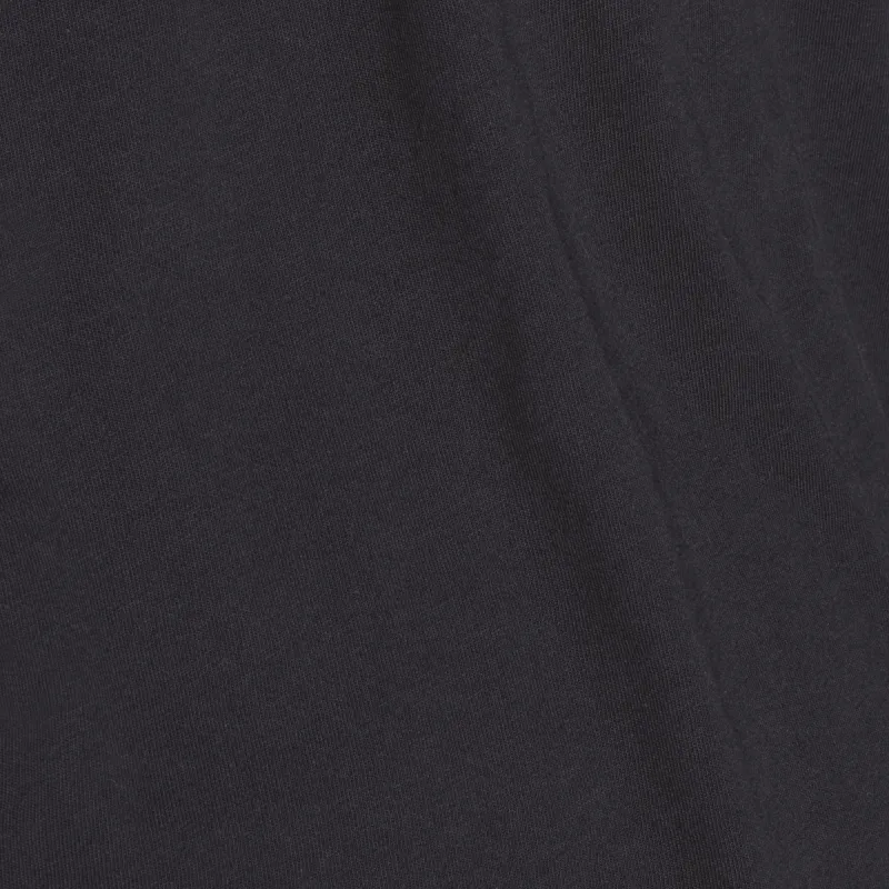 Reebok Reebok ID Camo T-Shirt 