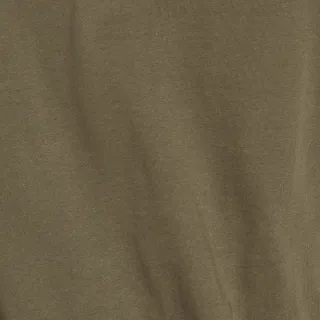 Reebok Reebok ID Camo T-Shirt 