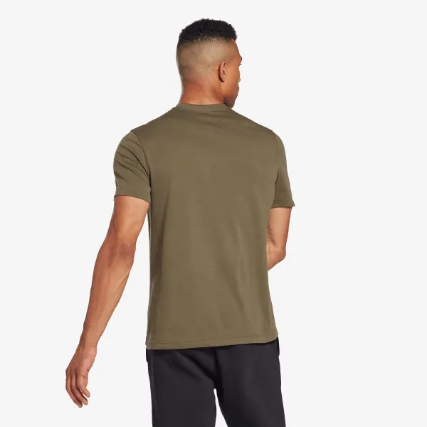 Reebok Reebok ID Camo T-Shirt 