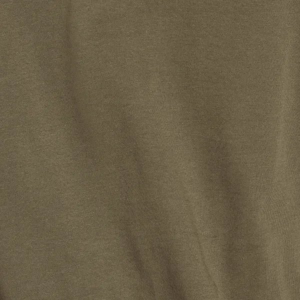 Reebok Reebok ID Camo T-Shirt 