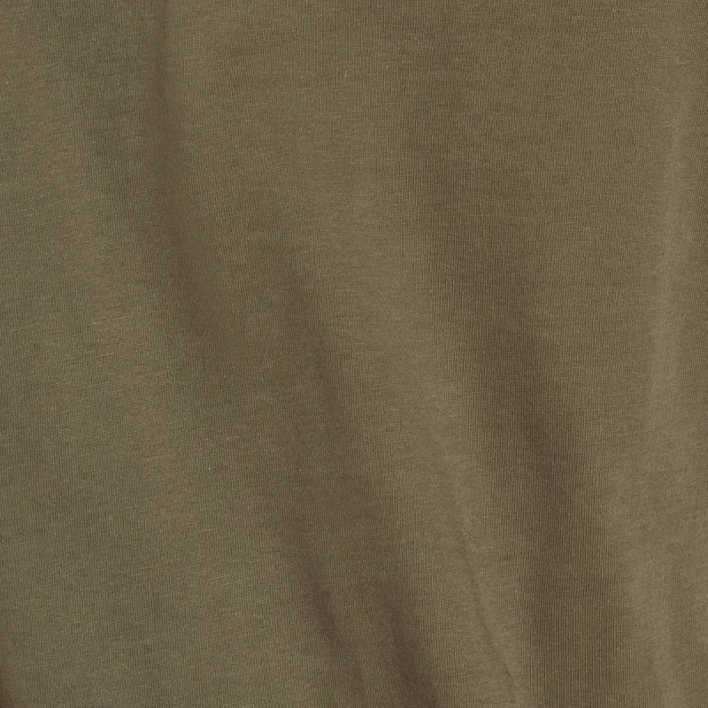 Reebok Reebok ID Camo T-Shirt 