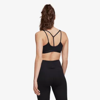 Adidas CESS STO MS BRA 
