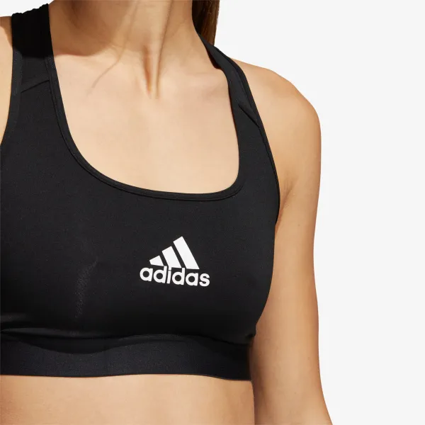 Adidas PWR MS 