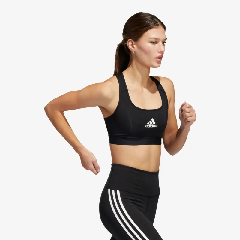 Adidas PWR MS 
