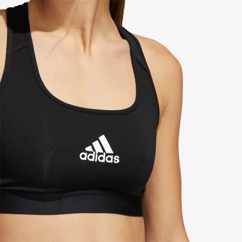 Adidas PWR MS 