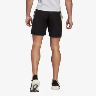 Adidas OWN THE RUN SHO 