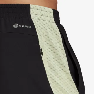 Adidas OWN THE RUN SHO 