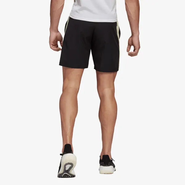 Adidas OWN THE RUN SHO 