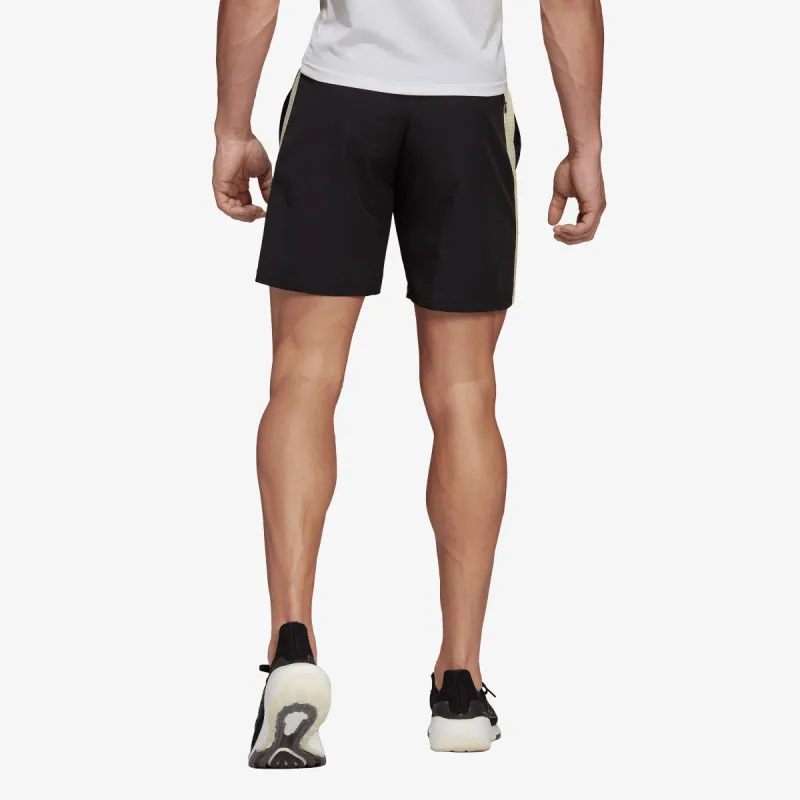 Adidas OWN THE RUN SHO 