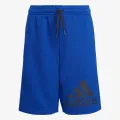 Adidas B BL SHO 