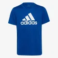 Adidas B BL T 