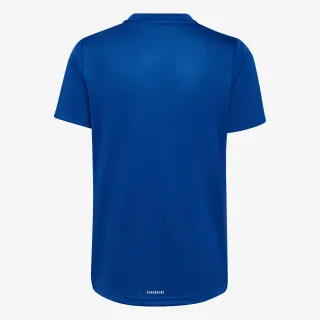 Adidas B BL T 