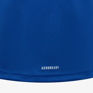 Adidas B BL T 