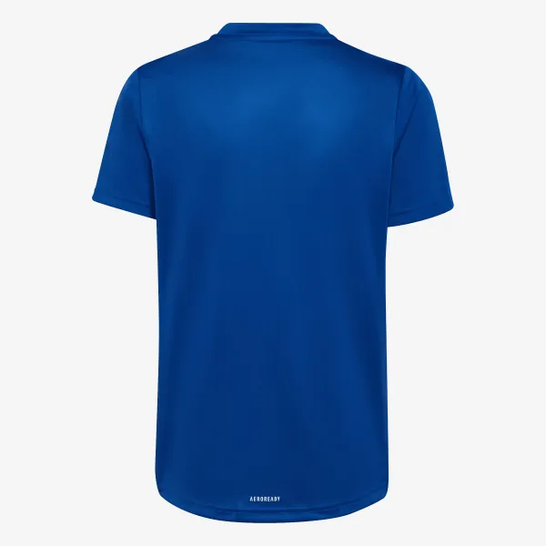 Adidas B BL T 