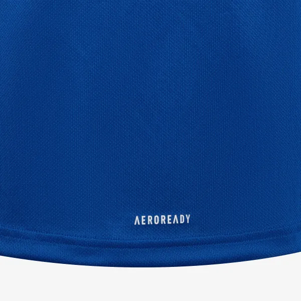 Adidas B BL T 