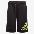 Adidas B BL SHO 