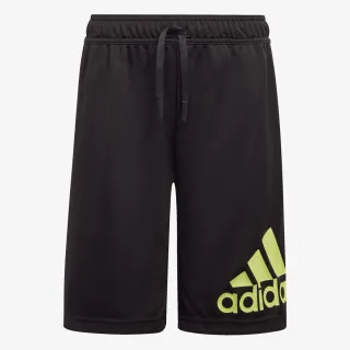 Adidas B BL SHO 