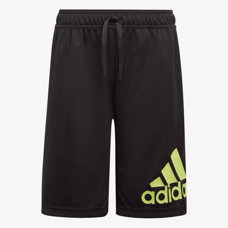 Adidas B BL SHO 
