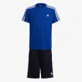 Adidas B 3S T SET 