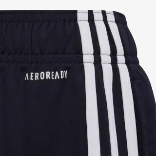 Adidas B 3S T SET 