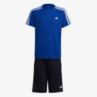 Adidas B 3S T SET 