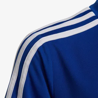 Adidas B 3S T SET 