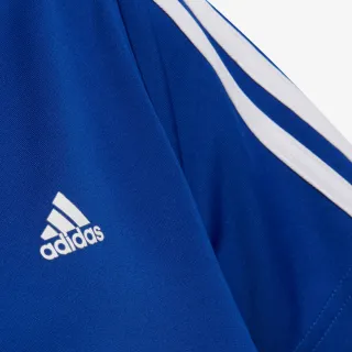 Adidas B 3S T SET 