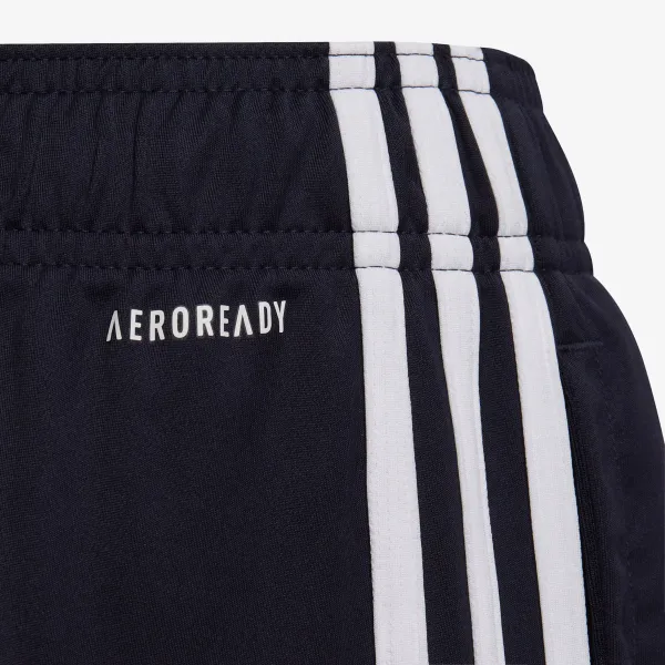 Adidas B 3S T SET 