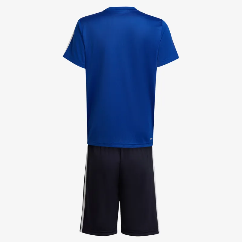 Adidas B 3S T SET 