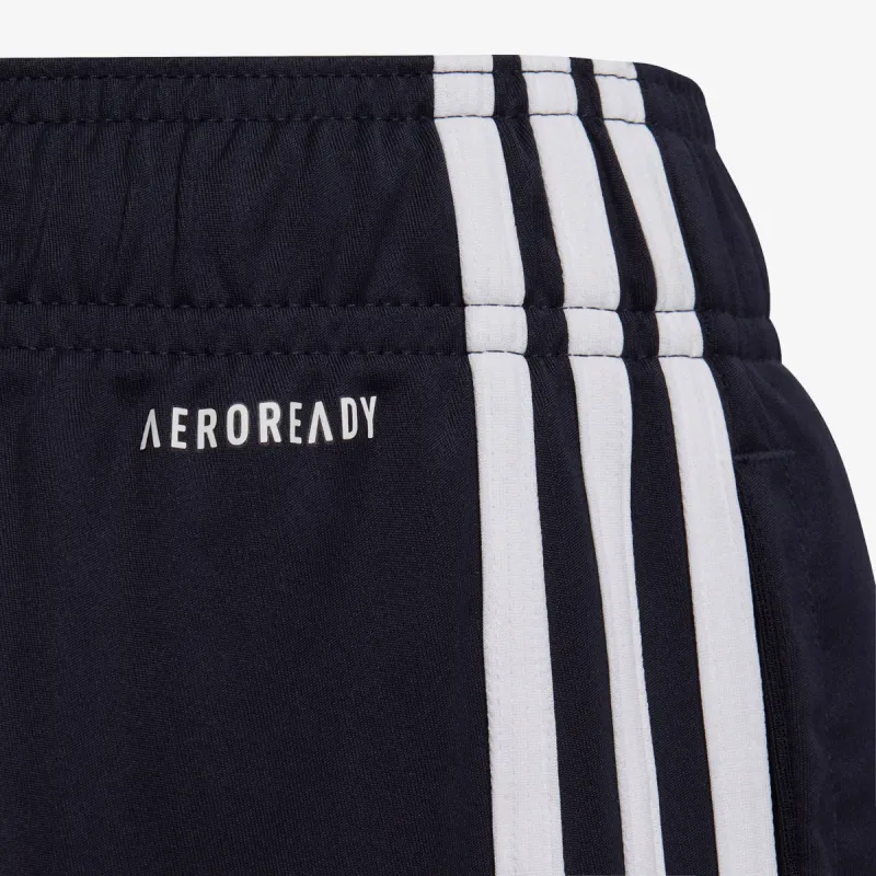 Adidas B 3S T SET 