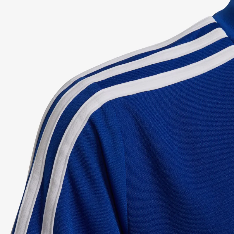 Adidas B 3S T SET 