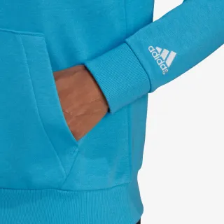 Adidas W LIN FT HD 