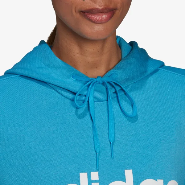 Adidas W LIN FT HD 