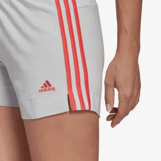 Adidas W 3S SJ SHO 