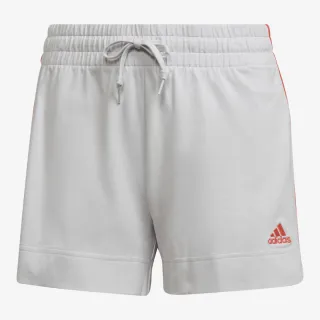 Adidas W 3S SJ SHO 