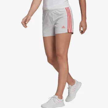 Adidas W 3S SJ SHO 