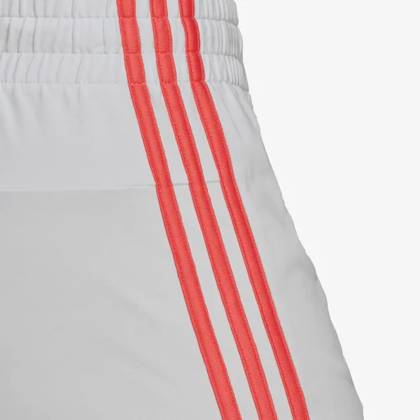 Adidas W 3S SJ SHO 