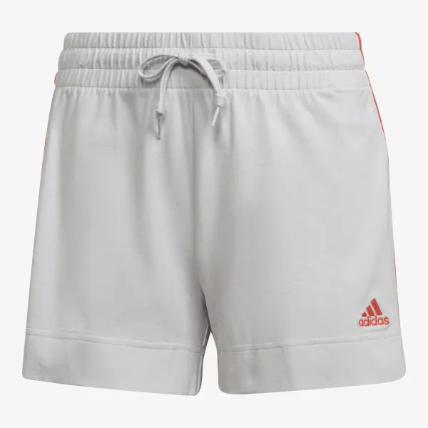Adidas W 3S SJ SHO 