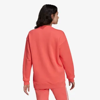 Adidas TRF CREW SWEAT 