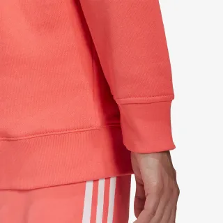 Adidas TRF CREW SWEAT 
