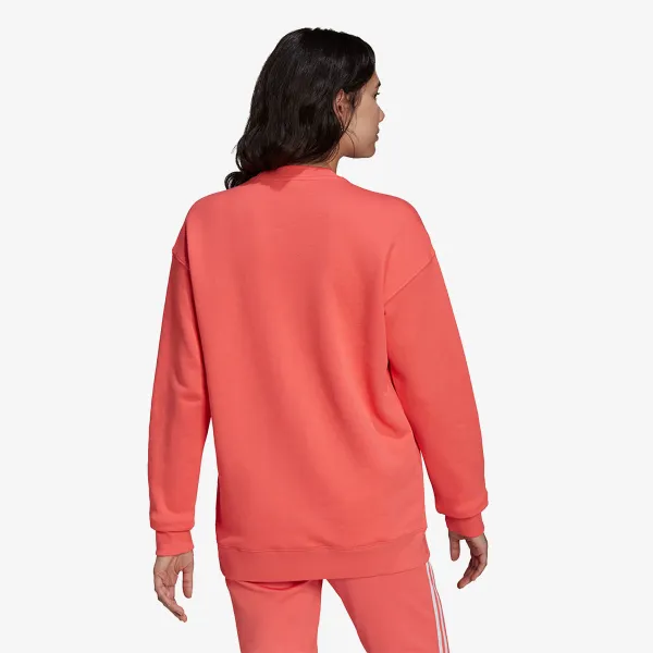 Adidas TRF CREW SWEAT 