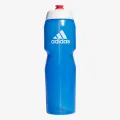 Adidas PERF BOTTL 0,75 